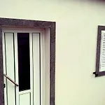 Casa Da Corisca