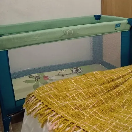 Semesterbostad Casa Da Corisca Vila Franca do Campo