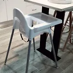 Hébergement de vacances Casa Da Corisca *