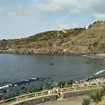 Casa Da Corisca Σπίτι διακοπών *