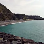 Casa Da Corisca Σπίτι διακοπών