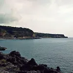 Casa Da Corisca Σπίτι διακοπών