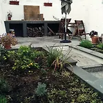 Hébergement de vacances Casa Da Corisca