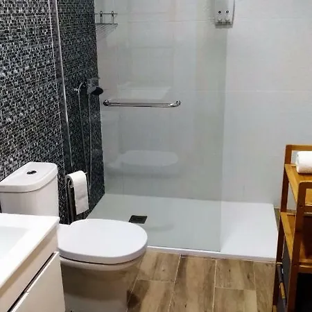 Holiday home Casa Da Corisca *