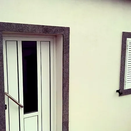 Casa Da Corisca
