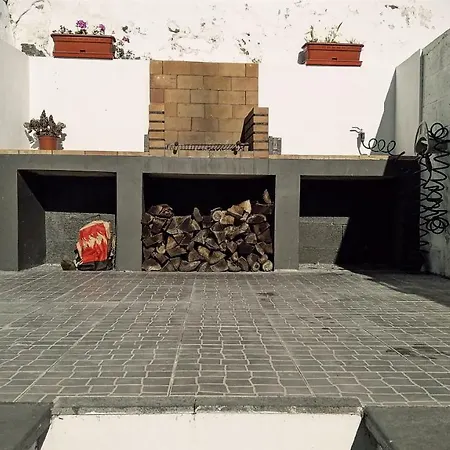 Casa Da Corisca Сasa de vacaciones