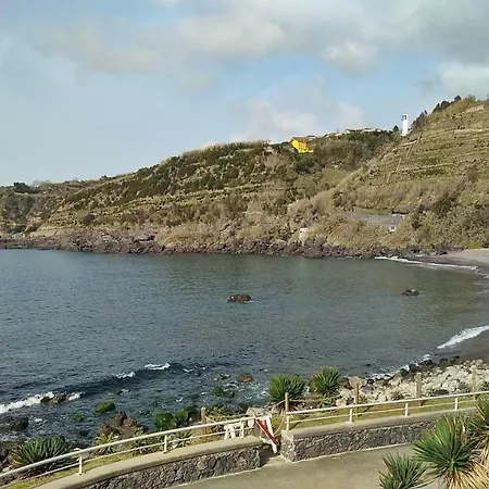 Casa Da Corisca Dom wakacyjny *