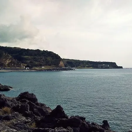 Casa Da Corisca 度假居