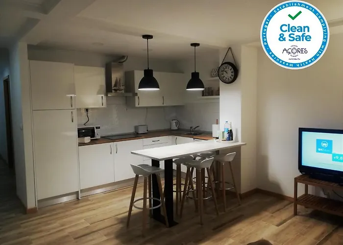 Casa Da Corisca Сasa de vacaciones *