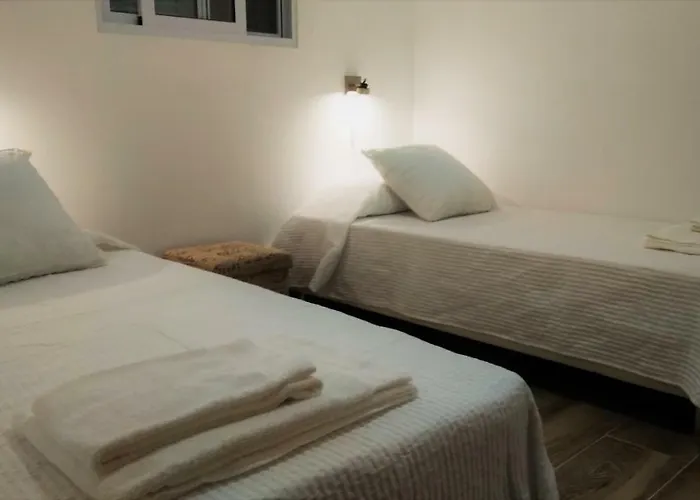 Casa Da Corisca Сasa de vacaciones *