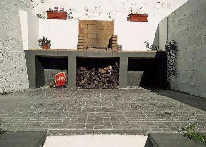 Casa Da Corisca Hébergement de vacances