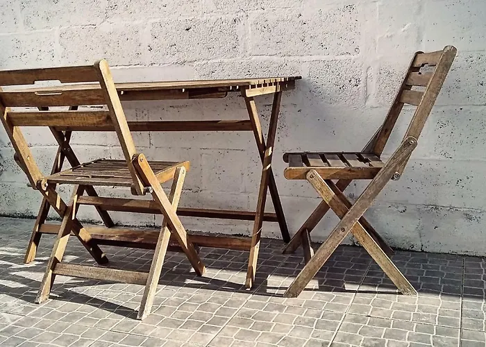 Casa Da Corisca Сasa de vacaciones *