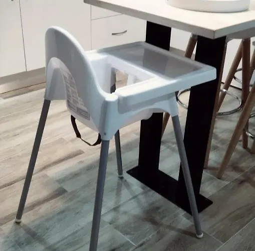 Дом отдыха Casa Da Corisca *