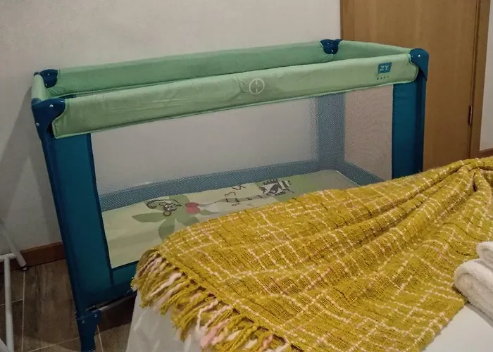 Сasa de vacaciones Casa Da Corisca Vila Franca do Campo