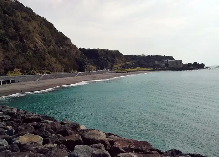 Casa Da Corisca Сasa de vacaciones