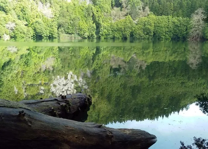 Casa Da Corisca Вила-Франка-ду-Кампу